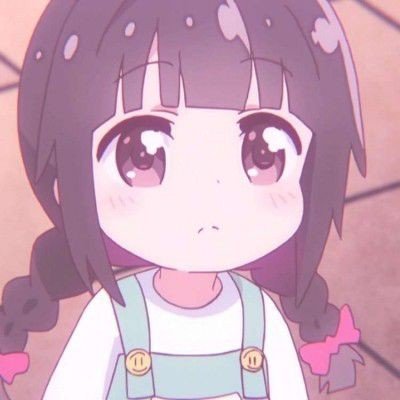 A股收复4000点关口