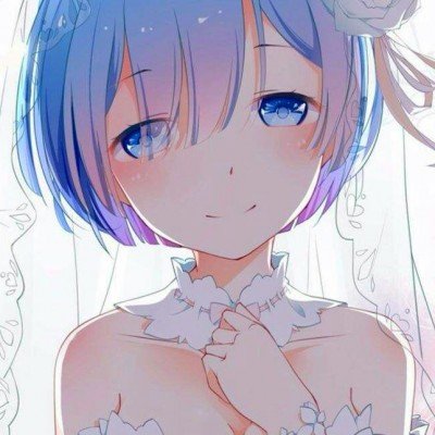 妈妈得乳腺癌 女儿患病风险高2到4倍