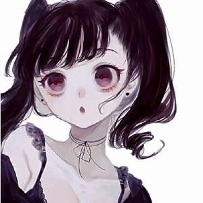 美以对伊朗态度分裂