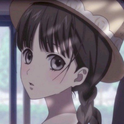 女子长期饭后吃水果烂脚
