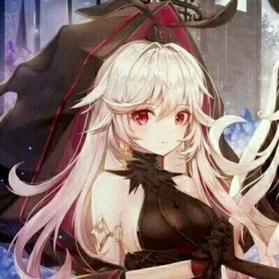 微信最新公告：立即挂断 不要回答