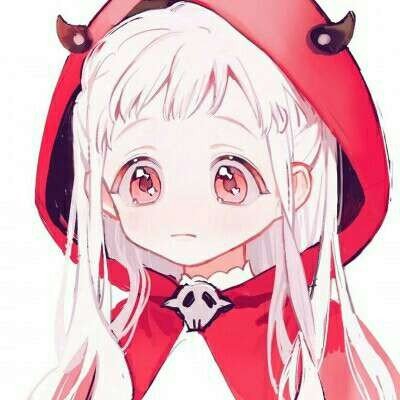 七十二家房客