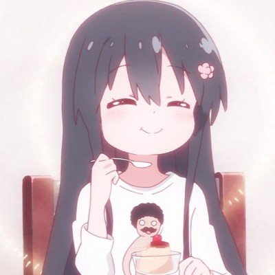 杀女儿后报溺水假警
