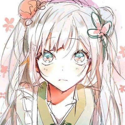 张凌赫工作室郑重声明