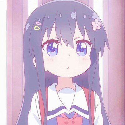 优衣库被曝靠偷拍消费者防盗