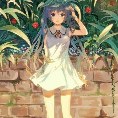 曾沛慈乘风三公队长